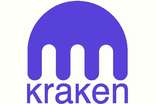 Kraken12 at сайт