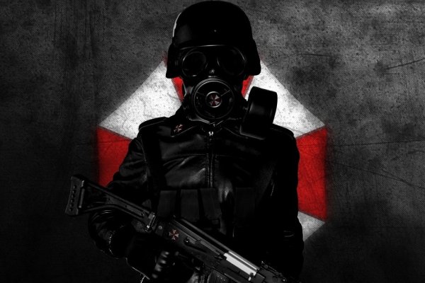 Как зарегистрироваться в kraken