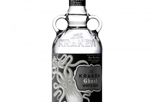 Сайт кракен kraken krakens15 at