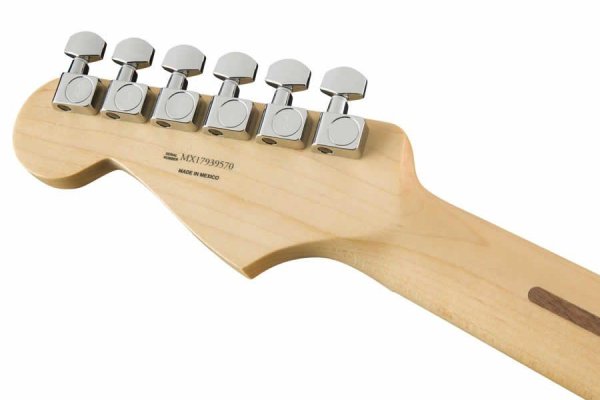 Kra16cc
