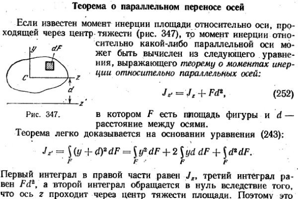 Кракен тор ссылка магазин